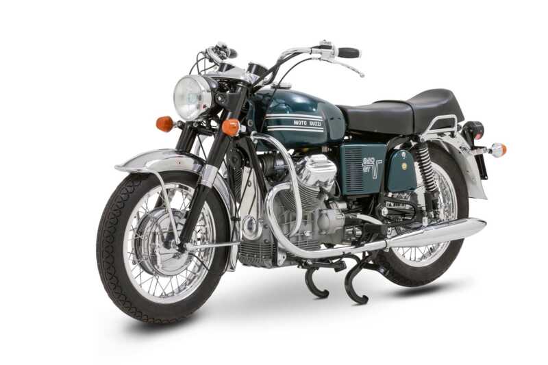moto guzzi v7 850 als 360 grad fotografie 360 grad produkt einer echten moto guzzi v7 850. im braunschweiger 360 grad fotostudio können motorräder aller größen und gewichtsklassen in 360 grad fotografiert werden.