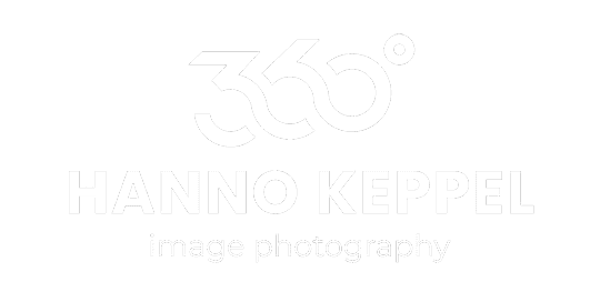 360 grad hannokeppel image photography