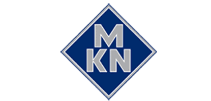 MKN3