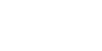 360 grad Hanno Keppel image photography