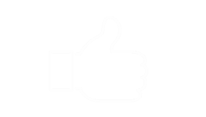 langjaehrige-expertise