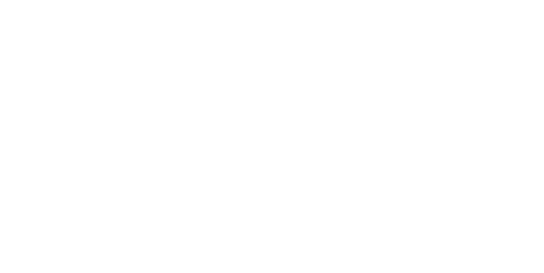 360 grad Hanno Keppel image photography