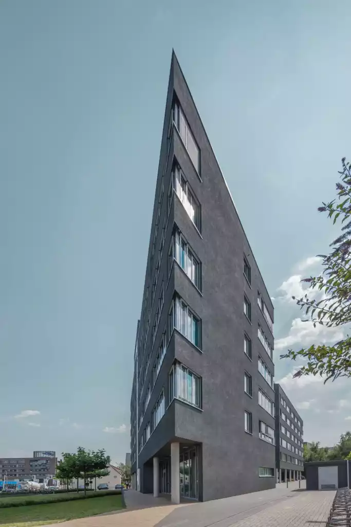 bundesweite architekturfotografie