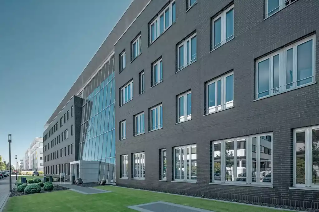 architekturfotograf bundesweit