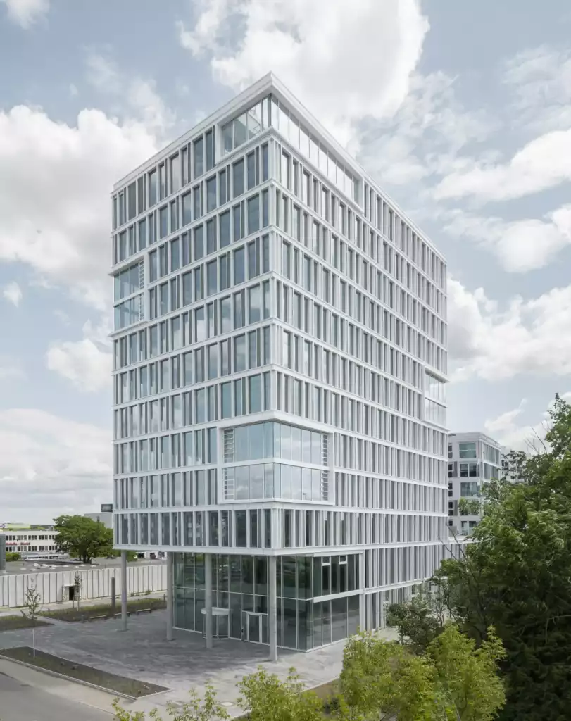 architekturfotograf in wolfsburg