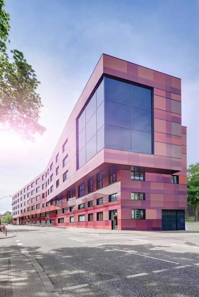 architektur-fotograf_002 Architekturfotografie in Hamburg