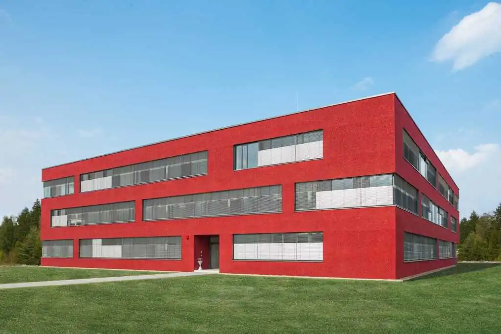 architektur-fotograf_004