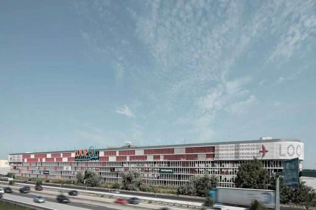 architektur-fotograf_021