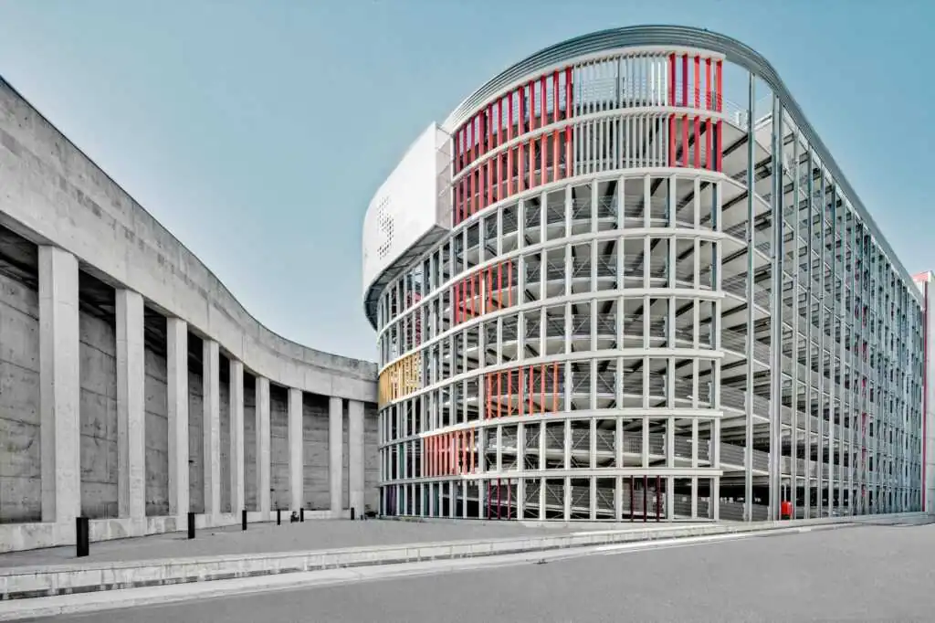 architektur-fotograf_024 Architekturfotografie bei Darmstadt