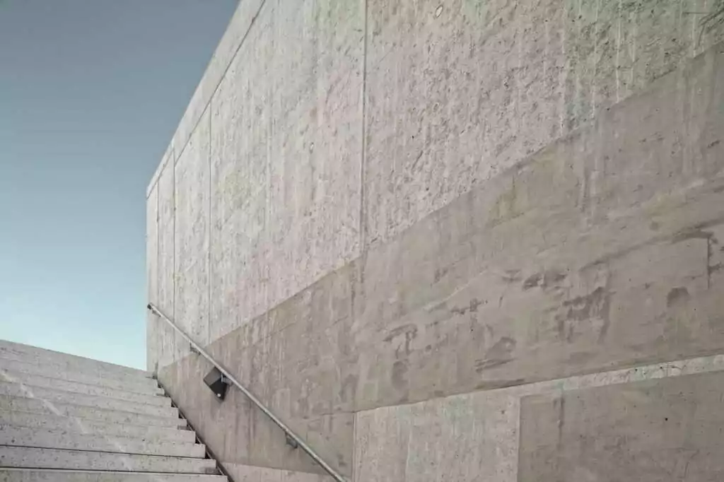 architekturfotograf bundesweit