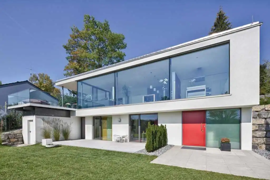 architektur-fotograf_027 Architekturfotografie in Stuttgart