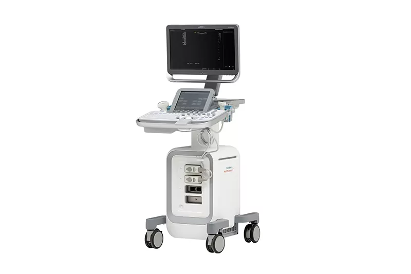 Medizinische Geräte