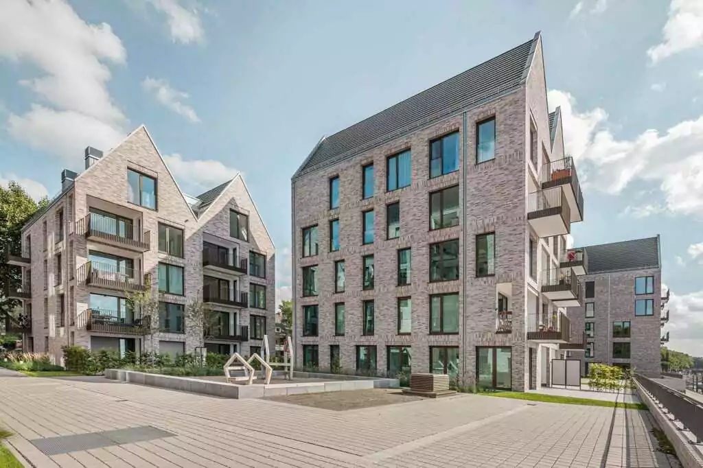 architekturfotografie_in_bremen