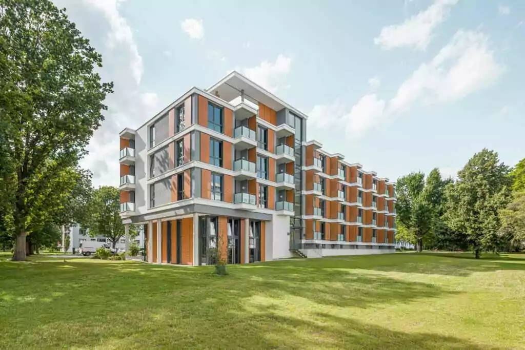 architekturfotografie_in_wolfsburg