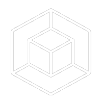 Die Umgebung in der Architekturfotografie