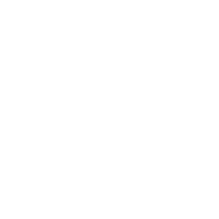 Harmonische Kompositionen in der Architekturfotografie