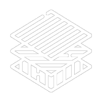 Strukturen und Texturen in der Architekturfotografie