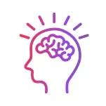 Shooting einer werbekampagne