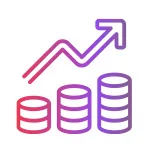 investion für ein kampagnenshooting mit dem fotograf