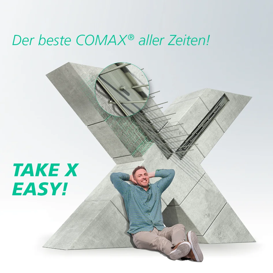 amateurmodel in braunschweig