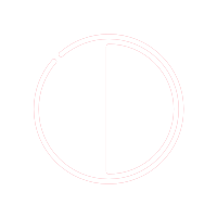 licht und schatten navi