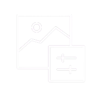 nachbearbeitung button