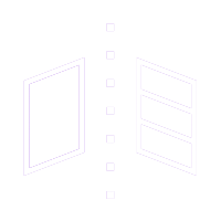 symmetrie navi button